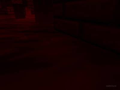 bhop_d2_mariobhop_alpha thumb 72
