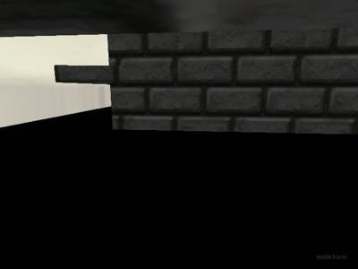 bhop_d2_mariobhop_alpha thumb 76