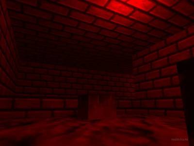 bhop_d2_mariobhop_alpha thumb 33