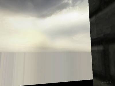 bhop_d2_mariobhop_alpha thumb 36