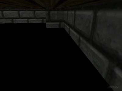 bhop_d2_mariobhop_alpha thumb 63