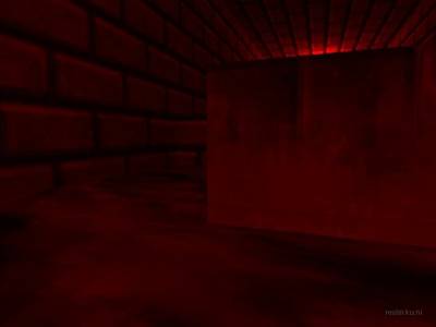 bhop_d2_mariobhop_alpha thumb 52
