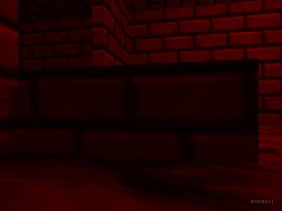 bhop_d2_mariobhop_alpha thumb 90