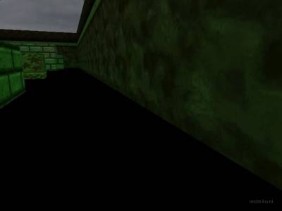 bhop_d2_mariobhop_alpha thumb 27