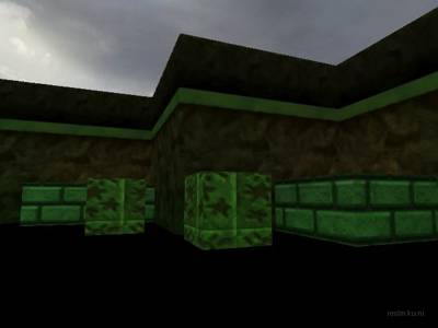 bhop_d2_mariobhop_alpha thumb 6
