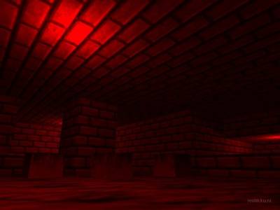 bhop_d2_mariobhop_alpha thumb 73