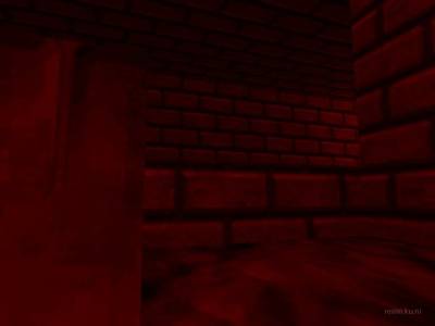 bhop_d2_mariobhop_alpha thumb 86
