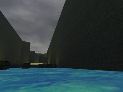 bhop_d2_mariobhop_alpha thumb 51