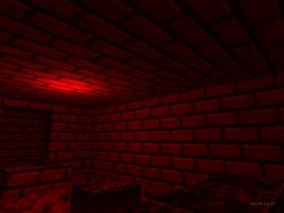 bhop_d2_mariobhop_alpha thumb 98