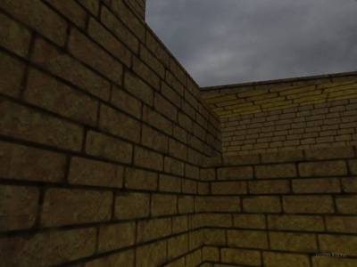 bhop_d2_mariobhop_alpha thumb 3