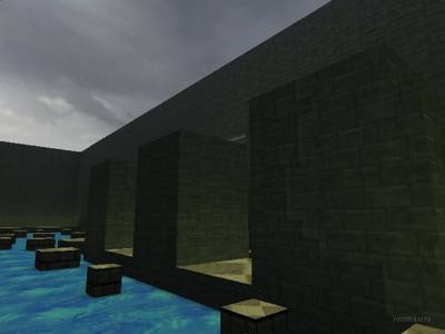 bhop_d2_mariobhop_alpha thumb 41