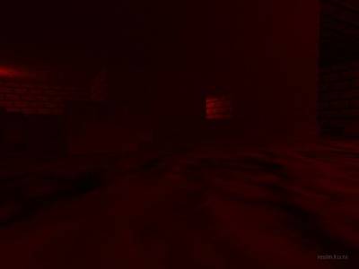bhop_d2_mariobhop_alpha thumb 30