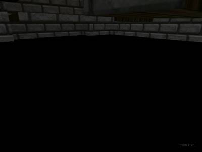 bhop_d2_mariobhop_alpha thumb 112
