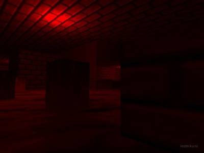 bhop_d2_mariobhop_alpha thumb 2