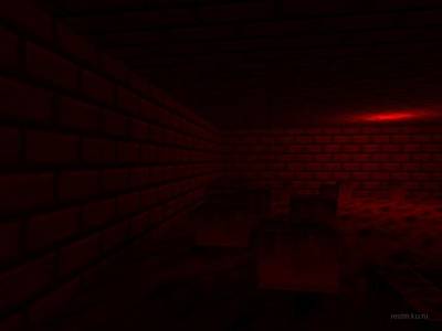 bhop_d2_mariobhop_alpha thumb 104
