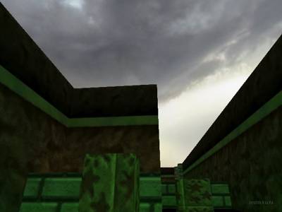 bhop_d2_mariobhop_alpha thumb 113
