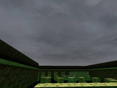 bhop_d2_mariobhop_alpha thumb 35