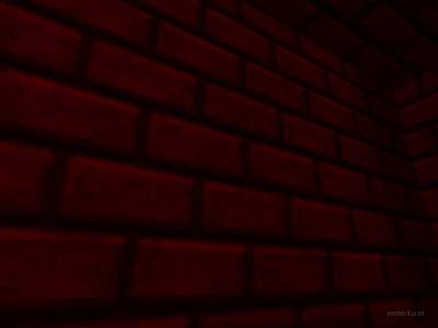 bhop_d2_mariobhop_alpha thumb 29