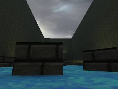 bhop_d2_mariobhop_alpha thumb 77
