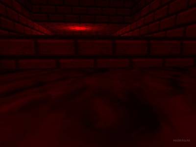 bhop_d2_mariobhop_alpha thumb 114