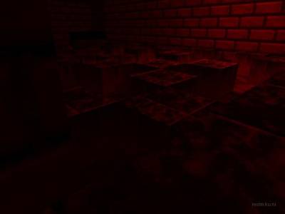 bhop_d2_mariobhop_alpha thumb 13