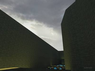 bhop_d2_mariobhop_alpha thumb 59