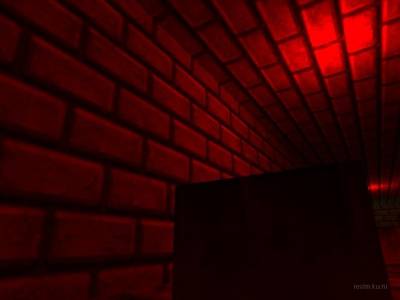 bhop_d2_mariobhop_alpha thumb 94