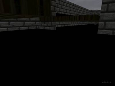 bhop_d2_mariobhop_alpha thumb 84