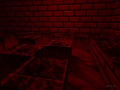 bhop_d2_mariobhop_alpha thumb 15