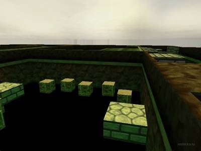 bhop_d2_mariobhop_alpha thumb 54