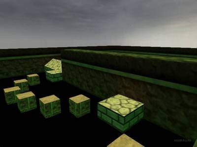 bhop_d2_mariobhop_alpha thumb 32