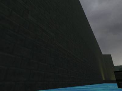 bhop_d2_mariobhop_alpha thumb 34