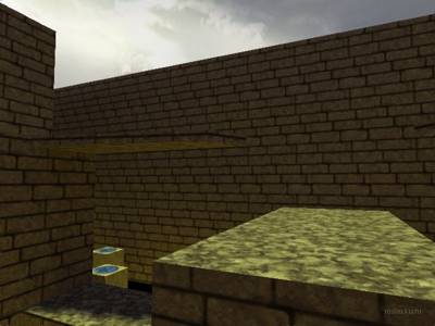 bhop_d2_mariobhop_alpha thumb 53