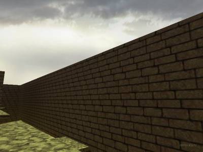 bhop_d2_mariobhop_alpha thumb 5