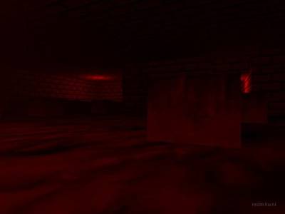 bhop_d2_mariobhop_alpha thumb 37