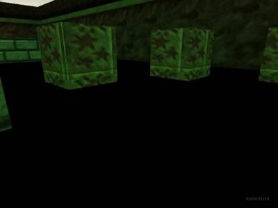bhop_d2_mariobhop_alpha thumb 108