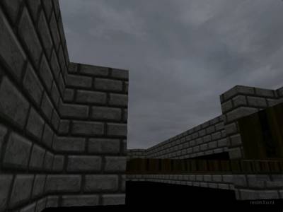 bhop_d2_mariobhop_alpha thumb 110