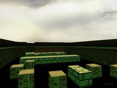 bhop_d2_mariobhop_alpha thumb 105