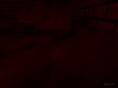 bhop_d2_mariobhop_alpha thumb 40