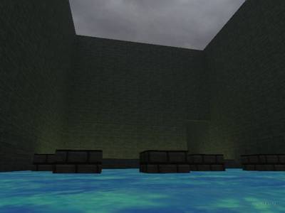 bhop_d2_mariobhop_alpha thumb 60
