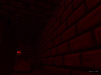 bhop_d2_mariobhop_alpha thumb 80