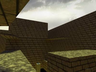 bhop_d2_mariobhop_alpha thumb 50