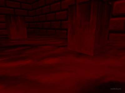 bhop_d2_mariobhop_alpha thumb 10