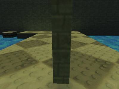 bhop_d2_mariobhop_alpha thumb 19