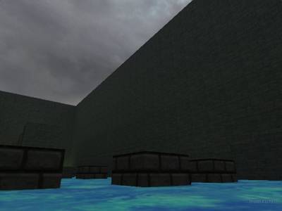bhop_d2_mariobhop_alpha thumb 16