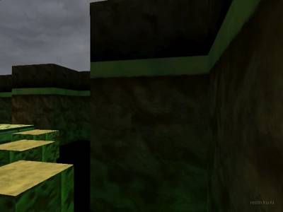 bhop_d2_mariobhop_alpha thumb 70