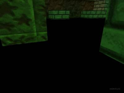 bhop_d2_mariobhop_alpha thumb 120