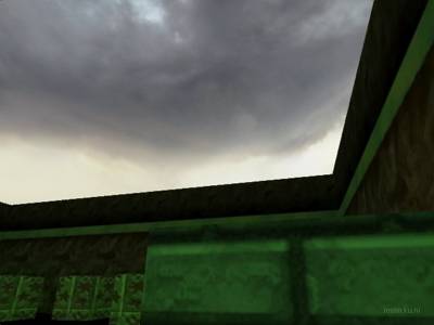 bhop_d2_mariobhop_alpha thumb 66