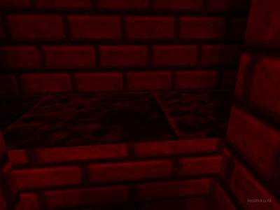 bhop_d2_mariobhop_alpha thumb 46