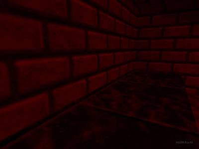 bhop_d2_mariobhop_alpha thumb 42